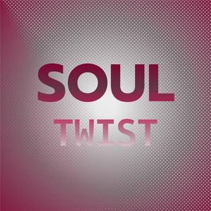 Someday My Prince Will Come