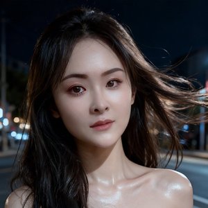 后悔药