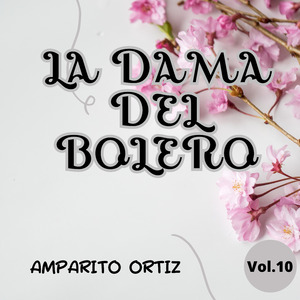 Sembre una Flor