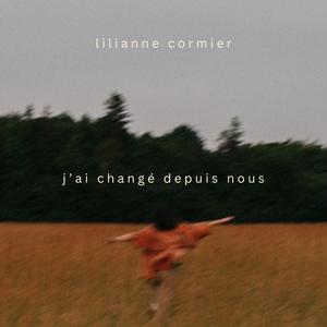 j'aurais voulu aimer l'automne