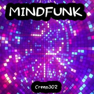 MINDFUNK