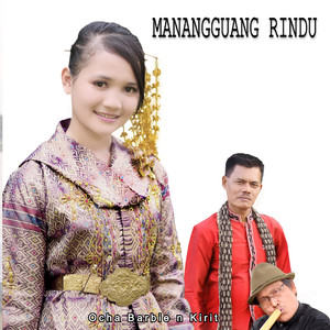 Manangguang Rindu