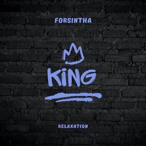 KING