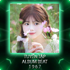 Đơn Côi (Remix) - Beat