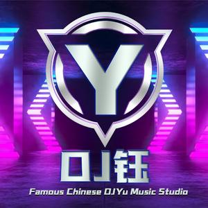 若梦(DJ钰版)