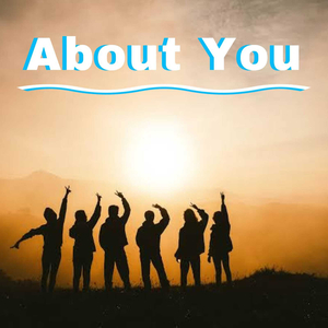 About You