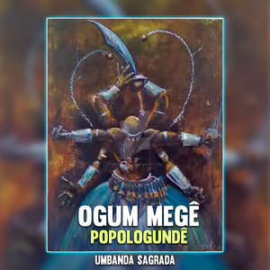 Só popologundê