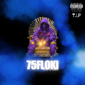 No Flex (Boston) (feat. PBUCK9X5)