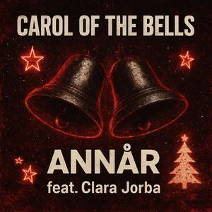 Carol of the Bells (Schranz Rework) (feat. Clara Jorba)