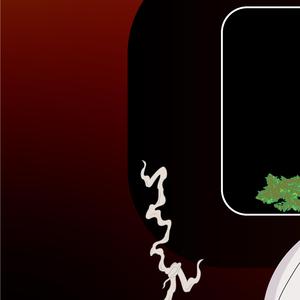 (Intro) El Callejón De Las Flores (feat. Oliverto)