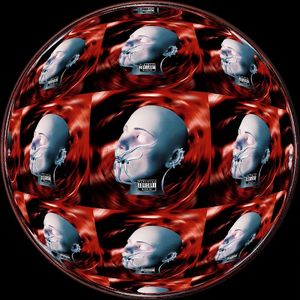 High Shcool GANG（prod.byJerry）