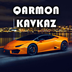 Qarmon Kavkaz