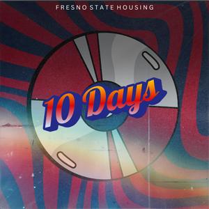 10 Days