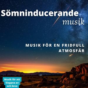 Vördnadsmelodi