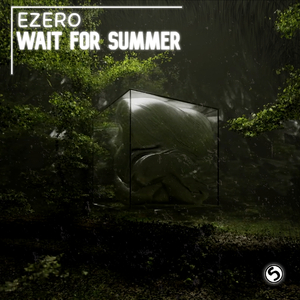 Wait For Summer