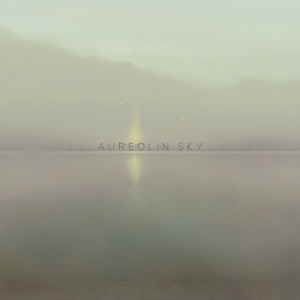 Particles (Meditation)