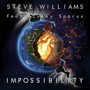 Impossibility (feat. Lukky Sparxx)