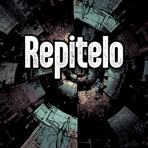 Repitelo