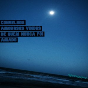 Arritimia Compassada