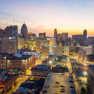 口是心非（抖音热歌）