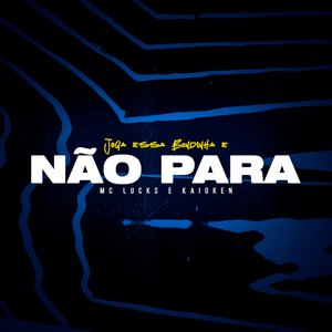 Joga Essa Bundinha e Não Para