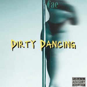 Dirty Dancing