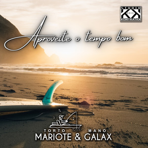 Aproveite o Tempo Bom