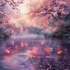 Rain-Soaked Memories - 雨に濡れた記憶