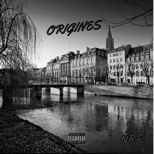 Origines