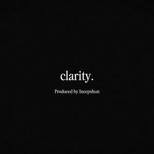 clarity.