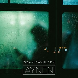 Aynen