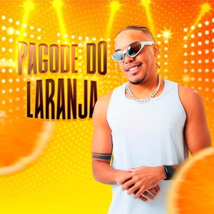 Tristinha/ Fulminante