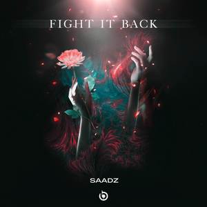 Fight It Back