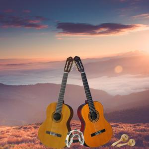 Bendice Alma Mía al Señor