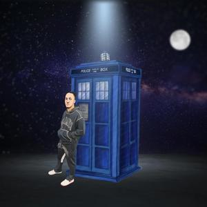 Tardis