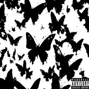 Butterfly (feat. Loljamie)