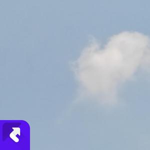 人生无奈（live）