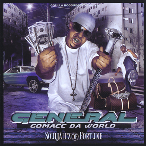 Cross Game (feat. Torch, Waz,On-One, Porky, Snip Snap & Nit da Pit)