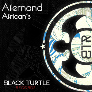African's (Original Mix)
