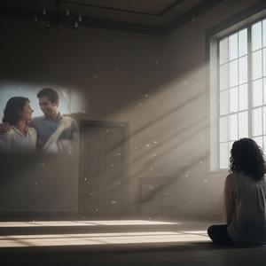 เศษเสี้ยวของเมื่อวาน (Fading Echoes)