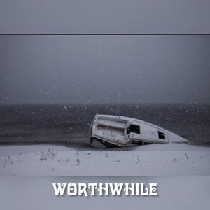Worthwhile