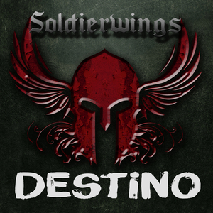 Destino