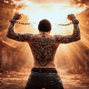 องคุลีมาล (Redemption)