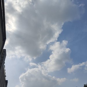 老男孩（翻唱）