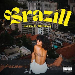 Lógico (feat. Matthewog)