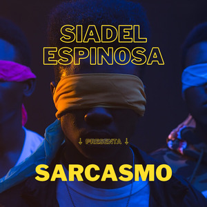 Sarcasmo