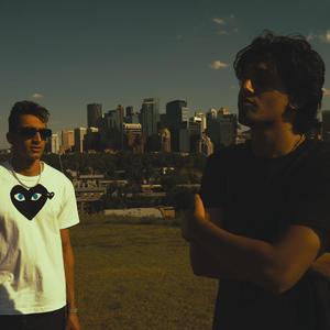 Don't Lose It (feat. Kam Prada)