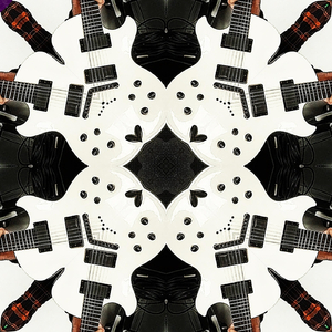 Latente