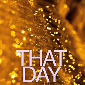 That Day