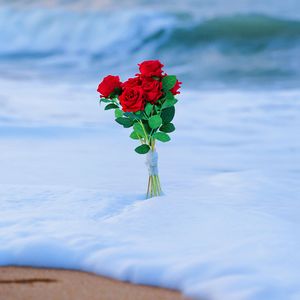 【FREE】“葬花”——日式和风 Boombap Type Beat